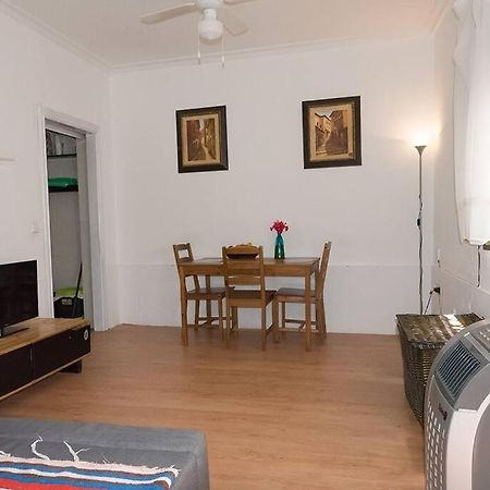 The Oasis One Spacious Apartment In Sevilla Extérieur photo